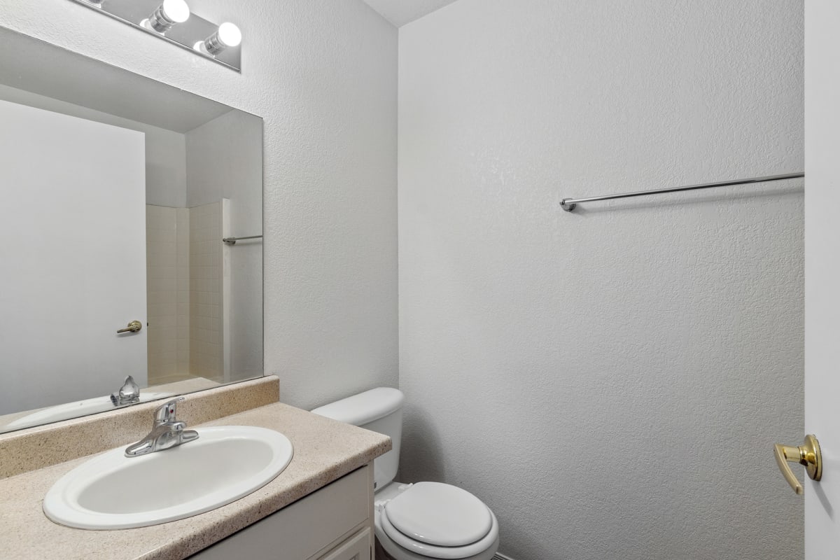 Photos and Video Bella Vita Apartments Bullhead City, AZ